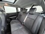 Suzuki Vitara 1.4 Boosterjet Style Smart Hybrid AllGrip 4x4