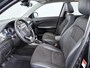 Suzuki Vitara 1.4 Boosterjet Style Smart Hybrid AllGrip 4x4