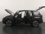 Suzuki Vitara 1.4 Boosterjet Style Smart Hybrid AllGrip 4x4