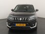 Suzuki Vitara 1.4 Boosterjet Style Smart Hybrid AllGrip 4x4