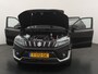 Suzuki Vitara 1.4 Boosterjet Style Smart Hybrid AllGrip 4x4