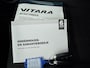 Suzuki Vitara 1.4 Boosterjet Style Smart Hybrid AllGrip 4x4