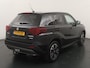 Suzuki Vitara 1.4 Boosterjet Style Smart Hybrid AllGrip 4x4