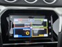 Suzuki Vitara 1.4 Boosterjet Style Smart Hybrid AllGrip 4x4
