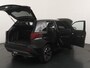 Suzuki Vitara 1.4 Boosterjet Style Smart Hybrid AllGrip 4x4