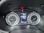 Suzuki Vitara 1.4 Boosterjet Style Smart Hybrid AllGrip 4x4