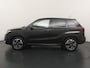 Suzuki Vitara 1.4 Boosterjet Style Smart Hybrid AllGrip 4x4