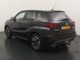 Suzuki Vitara 1.4 Boosterjet Style Smart Hybrid AllGrip 4x4