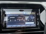 Suzuki Vitara 1.4 Boosterjet Style Smart Hybrid AllGrip 4x4