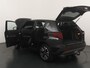 Suzuki Vitara 1.4 Boosterjet Style Smart Hybrid AllGrip 4x4