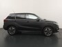 Suzuki Vitara 1.4 Boosterjet Style Smart Hybrid AllGrip 4x4