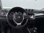 Suzuki Vitara 1.4 Boosterjet Style Smart Hybrid AllGrip 4x4