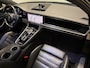 Porsche Panamera Sport Turismo 2.9 4 E-Hybrid Facelift 5 Persoons Sport Design Sportchrono Panodak 1e Eigenaar Dealer Onderhouden