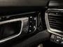 Porsche Panamera Sport Turismo 2.9 4 E-Hybrid Facelift 5 Persoons Sport Design Sportchrono Panodak 1e Eigenaar Dealer Onderhouden