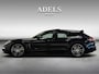 Porsche Panamera Sport Turismo 2.9 4 E-Hybrid Facelift 5 Persoons Sport Design Sportchrono Panodak 1e Eigenaar Dealer Onderhouden