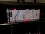 Porsche Panamera Sport Turismo 2.9 4 E-Hybrid Facelift 5 Persoons Sport Design Sportchrono Panodak 1e Eigenaar Dealer Onderhouden