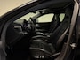 Porsche Panamera Sport Turismo 2.9 4 E-Hybrid Facelift 5 Persoons Sport Design Sportchrono Panodak 1e Eigenaar Dealer Onderhouden