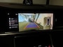 Porsche Panamera Sport Turismo 2.9 4 E-Hybrid Facelift 5 Persoons Sport Design Sportchrono Panodak 1e Eigenaar Dealer Onderhouden
