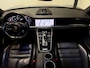Porsche Panamera Sport Turismo 2.9 4 E-Hybrid Facelift 5 Persoons Sport Design Sportchrono Panodak 1e Eigenaar Dealer Onderhouden