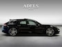 Porsche Panamera Sport Turismo 2.9 4 E-Hybrid Facelift 5 Persoons Sport Design Sportchrono Panodak 1e Eigenaar Dealer Onderhouden