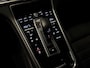 Porsche Panamera Sport Turismo 2.9 4 E-Hybrid Facelift 5 Persoons Sport Design Sportchrono Panodak 1e Eigenaar Dealer Onderhouden