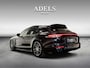 Porsche Panamera Sport Turismo 2.9 4 E-Hybrid Facelift 5 Persoons Sport Design Sportchrono Panodak 1e Eigenaar Dealer Onderhouden