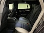 Porsche Panamera Sport Turismo 2.9 4 E-Hybrid Facelift 5 Persoons Sport Design Sportchrono Panodak 1e Eigenaar Dealer Onderhouden