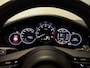 Porsche Panamera Sport Turismo 2.9 4 E-Hybrid Facelift 5 Persoons Sport Design Sportchrono Panodak 1e Eigenaar Dealer Onderhouden
