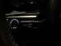 Porsche Panamera Sport Turismo 2.9 4 E-Hybrid Facelift 5 Persoons Sport Design Sportchrono Panodak 1e Eigenaar Dealer Onderhouden