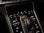 Porsche Panamera Sport Turismo 2.9 4 E-Hybrid Facelift 5 Persoons Sport Design Sportchrono Panodak 1e Eigenaar Dealer Onderhouden