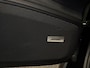 Porsche Panamera Sport Turismo 2.9 4 E-Hybrid Facelift 5 Persoons Sport Design Sportchrono Panodak 1e Eigenaar Dealer Onderhouden