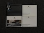 Porsche Panamera Sport Turismo 2.9 4 E-Hybrid Facelift 5 Persoons Sport Design Sportchrono Panodak 1e Eigenaar Dealer Onderhouden