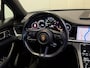 Porsche Panamera Sport Turismo 2.9 4 E-Hybrid Facelift 5 Persoons Sport Design Sportchrono Panodak 1e Eigenaar Dealer Onderhouden