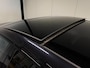 Porsche Panamera Sport Turismo 2.9 4 E-Hybrid Facelift 5 Persoons Sport Design Sportchrono Panodak 1e Eigenaar Dealer Onderhouden