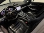 Porsche Panamera Sport Turismo 2.9 4 E-Hybrid Facelift 5 Persoons Sport Design Sportchrono Panodak 1e Eigenaar Dealer Onderhouden