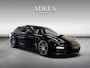 Porsche Panamera Sport Turismo 2.9 4 E-Hybrid Facelift 5 Persoons Sport Design Sportchrono Panodak 1e Eigenaar Dealer Onderhouden
