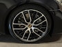 Porsche Panamera Sport Turismo 2.9 4 E-Hybrid Facelift 5 Persoons Sport Design Sportchrono Panodak 1e Eigenaar Dealer Onderhouden