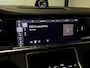 Porsche Panamera Sport Turismo 2.9 4 E-Hybrid Facelift 5 Persoons Sport Design Sportchrono Panodak 1e Eigenaar Dealer Onderhouden