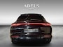 Porsche Panamera Sport Turismo 2.9 4 E-Hybrid Facelift 5 Persoons Sport Design Sportchrono Panodak 1e Eigenaar Dealer Onderhouden