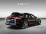 Porsche Panamera Sport Turismo 2.9 4 E-Hybrid Facelift 5 Persoons Sport Design Sportchrono Panodak 1e Eigenaar Dealer Onderhouden