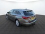 Opel Astra Sports Tourer 1.4 Innovation