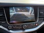 Opel Astra Sports Tourer 1.4 Innovation