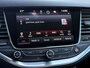 Opel Astra Sports Tourer 1.4 Innovation