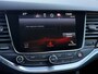 Opel Astra Sports Tourer 1.4 Innovation