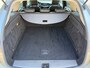 Opel Astra Sports Tourer 1.4 Innovation