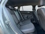 Opel Astra Sports Tourer 1.4 Innovation