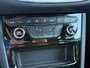 Opel Astra Sports Tourer 1.4 Innovation