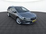 Opel Astra Sports Tourer 1.4 Innovation