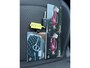 Opel Astra Sports Tourer 1.4 Innovation