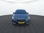 Opel Astra Sports Tourer 1.4 Innovation